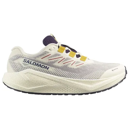 살로몬 Aero Blaze 3 Grvl 고어텍스 런닝화 6142250726