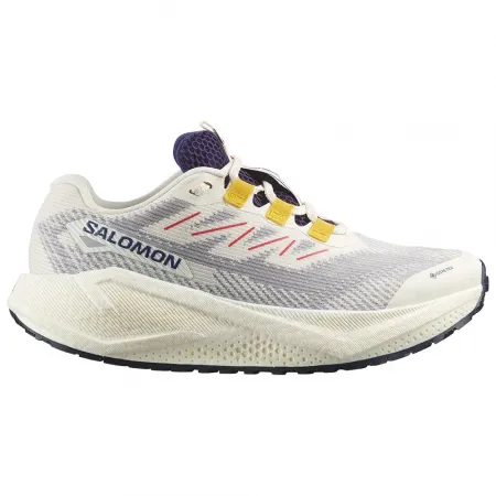 살로몬 Aero Blaze 3 Grvl 고어텍스 런닝화 6142250727