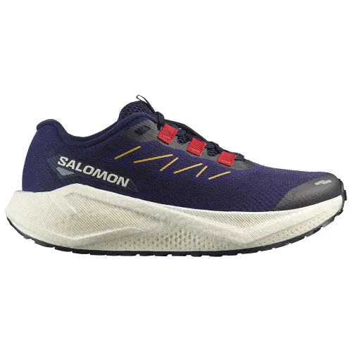 살로몬 Aero Blaze 3 Grvl 런닝화 6142250729
