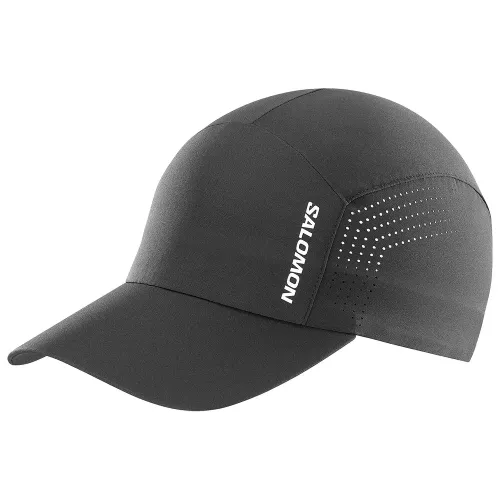 살로몬 Shkout 모자 6142250813