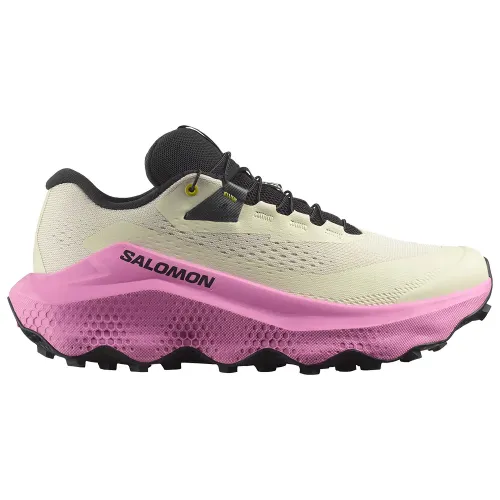 살로몬 Ultra Glide 3 트레일 런닝화 6142250846