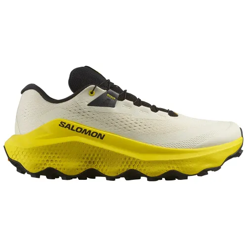 살로몬 Ultra Glide 3 트레일 런닝화 6142250847