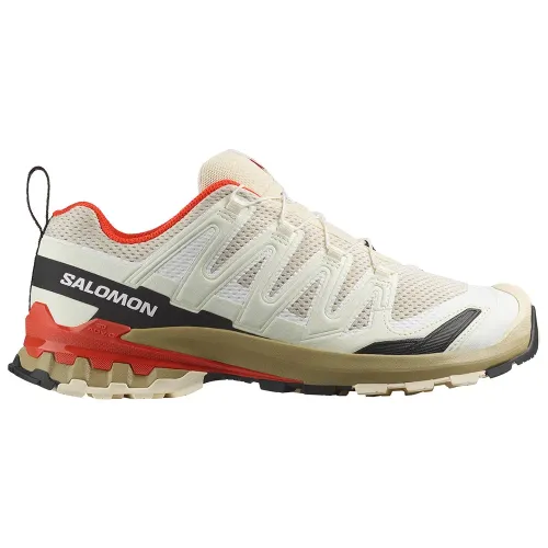 살로몬 XA Pro 3D V9 트레일 런닝화 6142250880