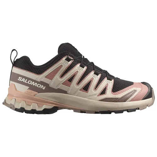 살로몬 XA Pro 3D V9 트레일 런닝화 6142250881