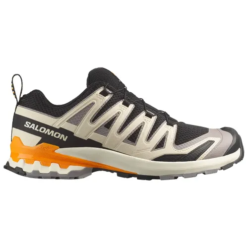 살로몬 XA Pro 3D V9 트레일 런닝화 6142250883
