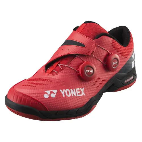요넥스 Power cushion infinity 2026 실내 운동화 6142259697