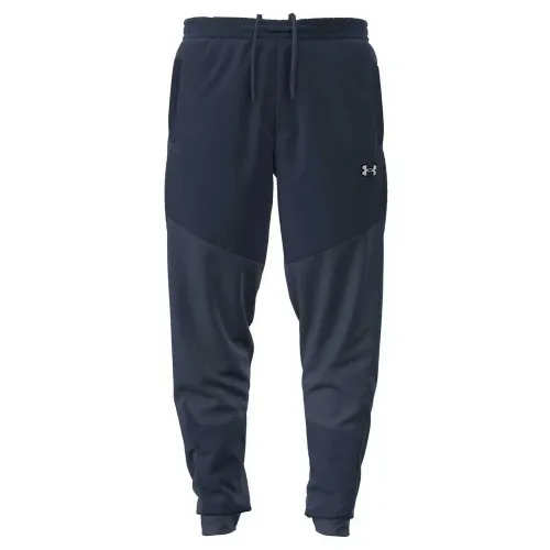 언더아머 Armour Fleece Pro Utility 바지 6142260706