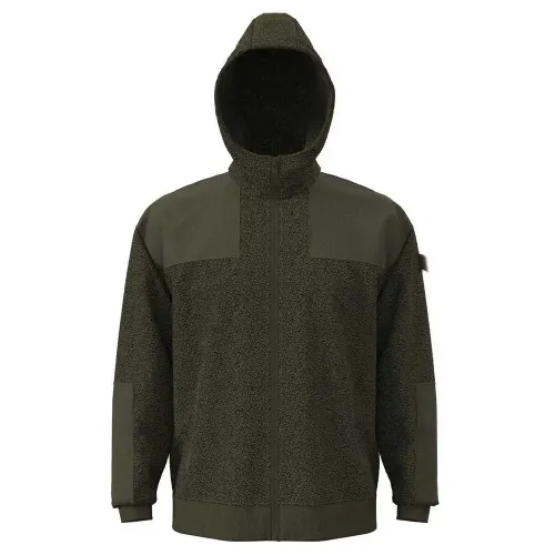 언더아머 High Pile Fleece 자켓 6142260947