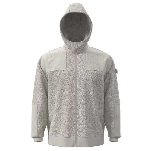 언더아머 High Pile Fleece 자켓 6142260949