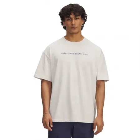 언더아머 HWT 런닝 Shoe 반팔 티셔츠 6142260970