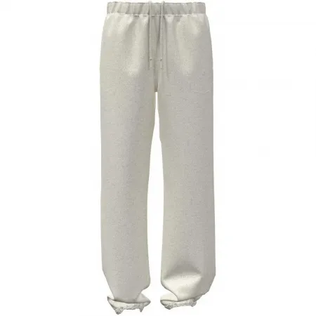 언더아머 Icon Vida Fleece Jogger 바지 6142261010