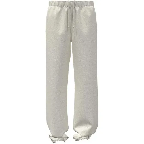 언더아머 Icon Vida Fleece Jogger 바지 6142261010