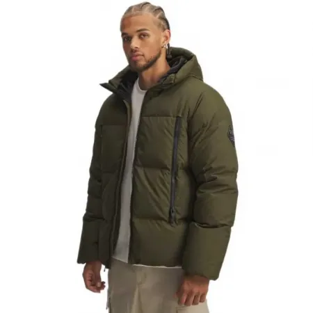 언더아머 Limitless 자켓 6142261086