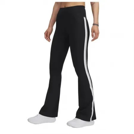 언더아머 Motion Sport Tape Flare 바지 6142261135