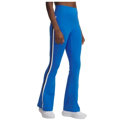 언더아머 Motion Sport Tape Flare 바지 6142261136