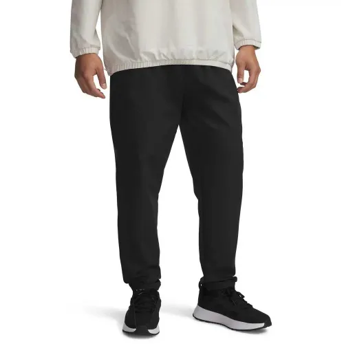 언더아머 Unstoppable Tapered 바지 6142261386