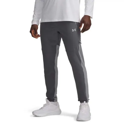 언더아머 Utility 우븐 Winterized 바지 6142261393