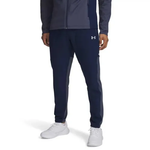 언더아머 Utility 우븐 Winterized 바지 6142261406