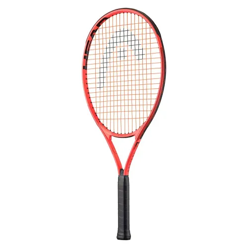 헤드 Radical Grip 3 테니스 라켓 6142262816