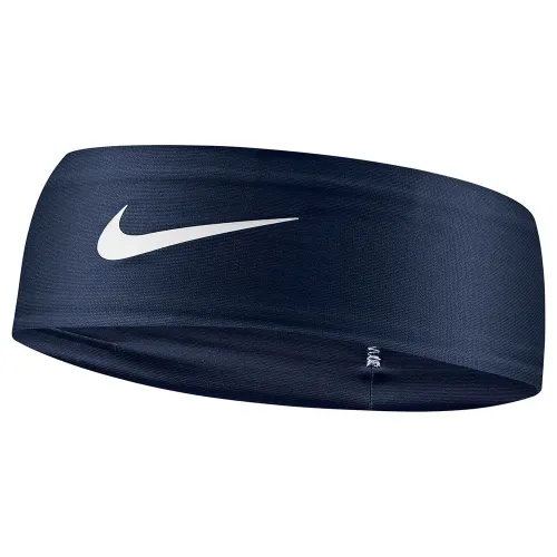 나이키 Dri-Fit Fury Classic 헤드밴드 6142262836