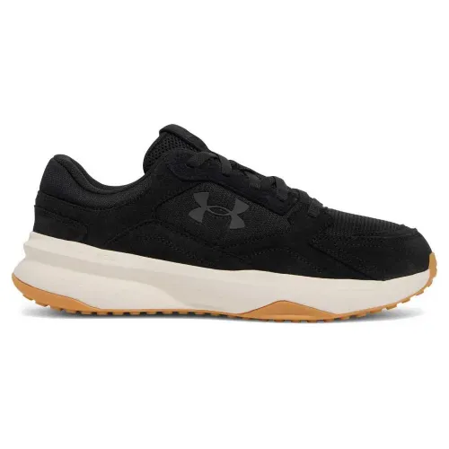 언더아머 Edge Suede 운동화 6142266177
