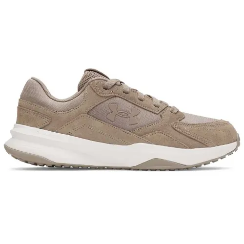 언더아머 Edge Suede 운동화 6142266180