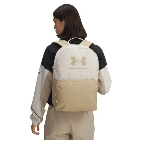 언더아머 Essential 25L 백팩 6142266183