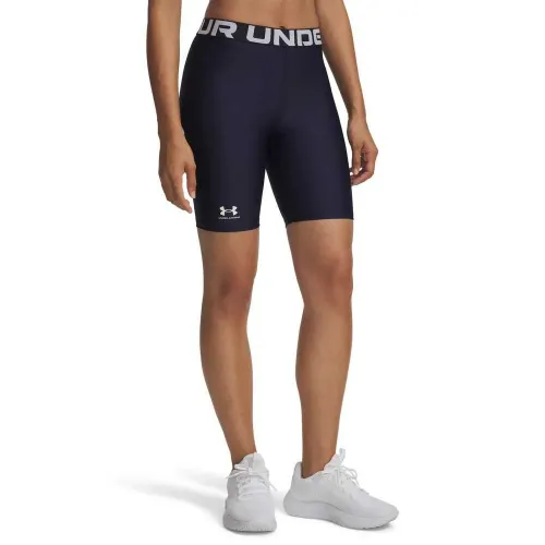 언더아머 HeatGear 8in 반바지 6142266230