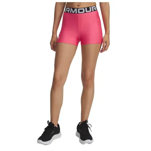 언더아머 HeatGear 반바지 6142266245