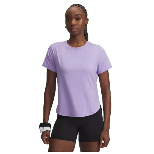 언더아머 Launch Elite 반팔 티셔츠 6142266367