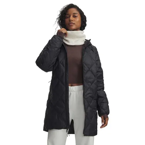 언더아머 Legend Down 파카 6142266407