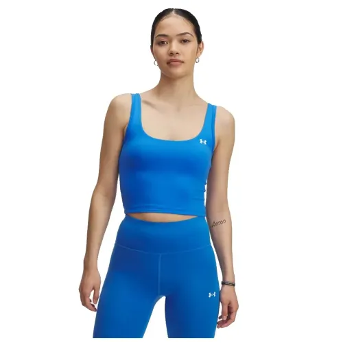 언더아머 Motion Emea 나시 티셔츠 6142266438