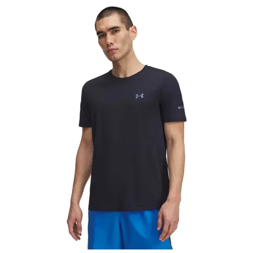 언더아머 Stride Seamless 반팔 티셔츠 6142266628