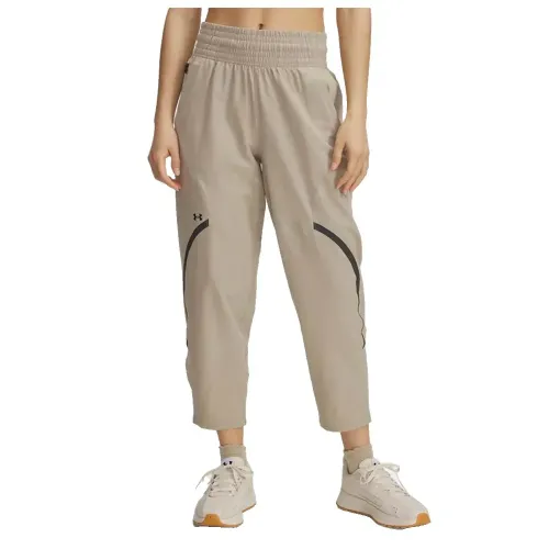 언더아머 Unstoppable Ankle 바지 6142266807