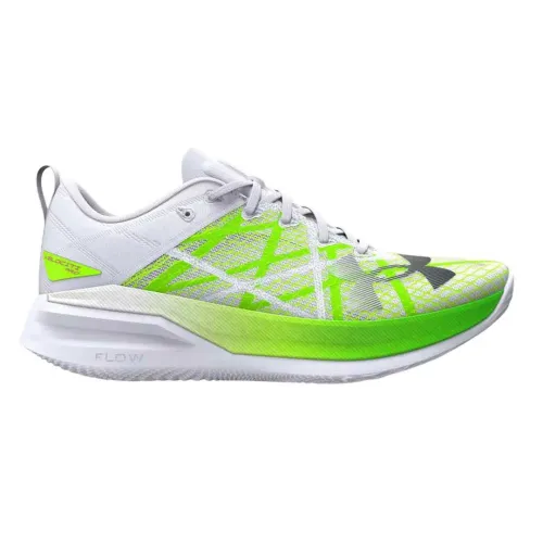 언더아머 Velociti Pro 런닝화 6142266900