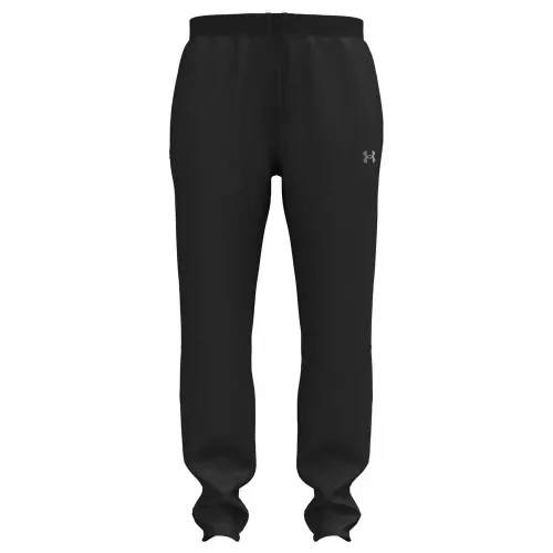 언더아머 Velociti Pro Storm 바지 6142266905