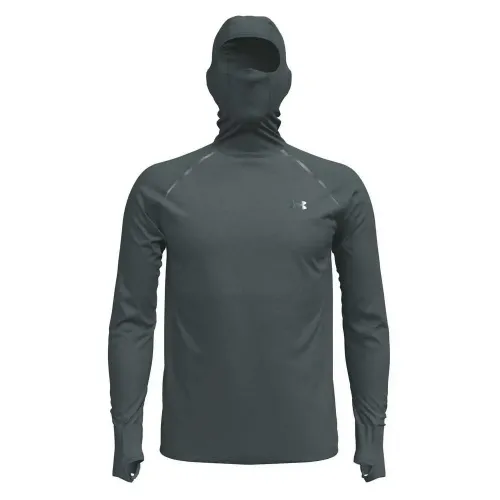언더아머 Velociti Pro CW Balaclava 후드티 6142266951