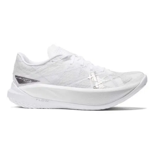 언더아머 Velociti Elite 2 런닝화 6142266954