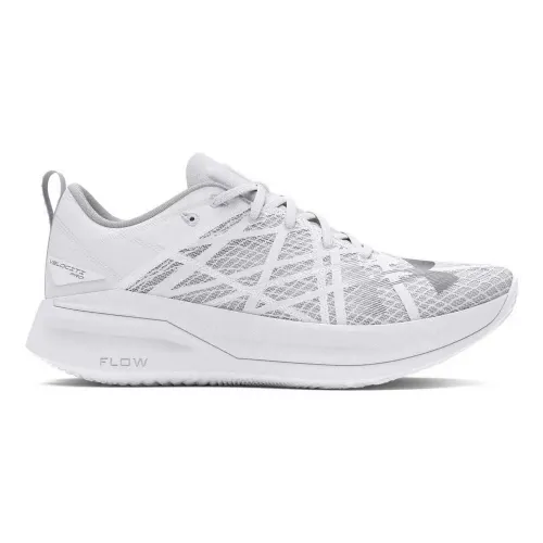 언더아머 Velociti Pro 런닝화 6142266961
