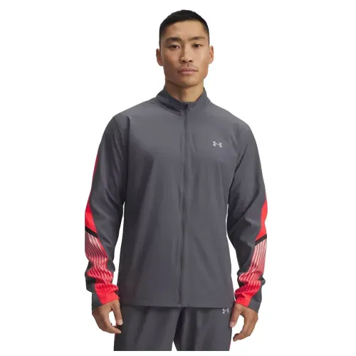 언더아머 Velociti Storm 자켓 6142266969