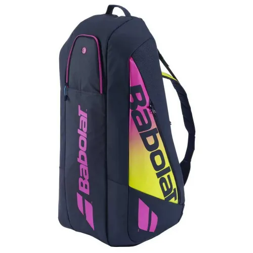 바볼랏 Aero Rafa 라켓 가방 리퍼비쉬 6142270373
