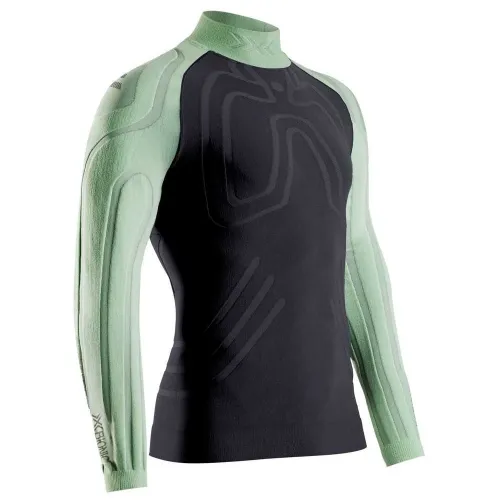 엑스바이오닉 Heatloop 긴팔 이너웨어 6142284998