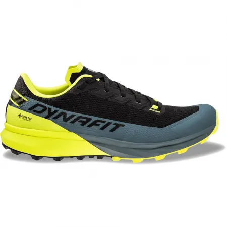다이나핏 울트라 고어텍스 트레일 런닝화 6142290116