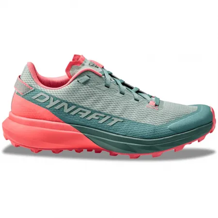 다이나핏 울트라 트레일 런닝화 6142290118