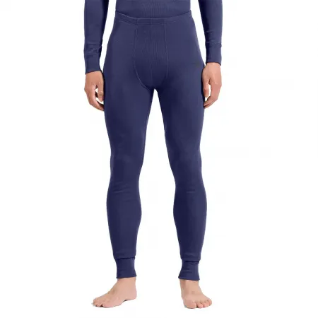 오들로 Bottom Long Active Warm Eco 이너웨어 바지 6142296220