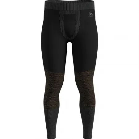 오들로 펀더멘탈s 퍼포먼스 웜 이너웨어 바지 6142296371