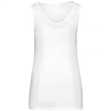 오들로 V Neck 퍼포먼스 X-Light 나시 이너웨어 리퍼비쉬 6142311148