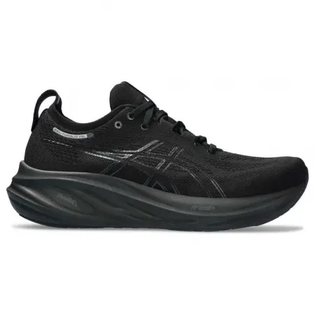 아식스 Gel-Nimbus 26 런닝화 리퍼비쉬 6142315490