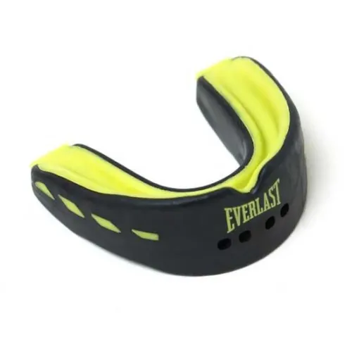 에버라스트 Fse evershield 더블 마우스 가드 6142373861