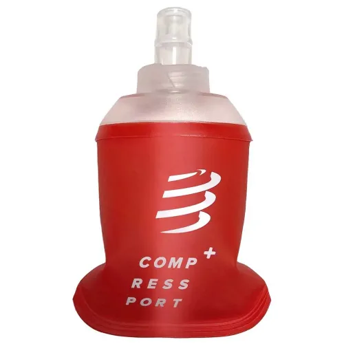 컴프레스포트 Ergoflask 150ml 물병 6142380178